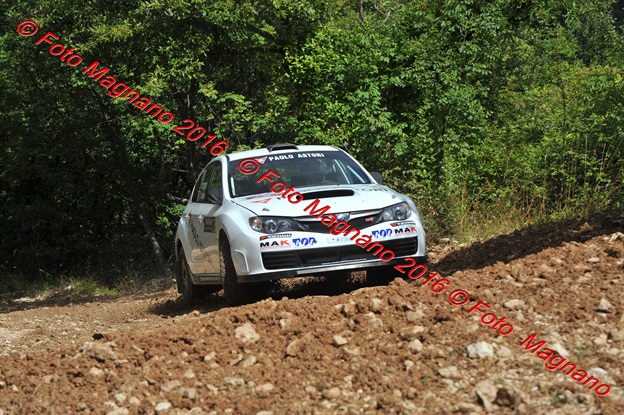 DSC_6272.JPG